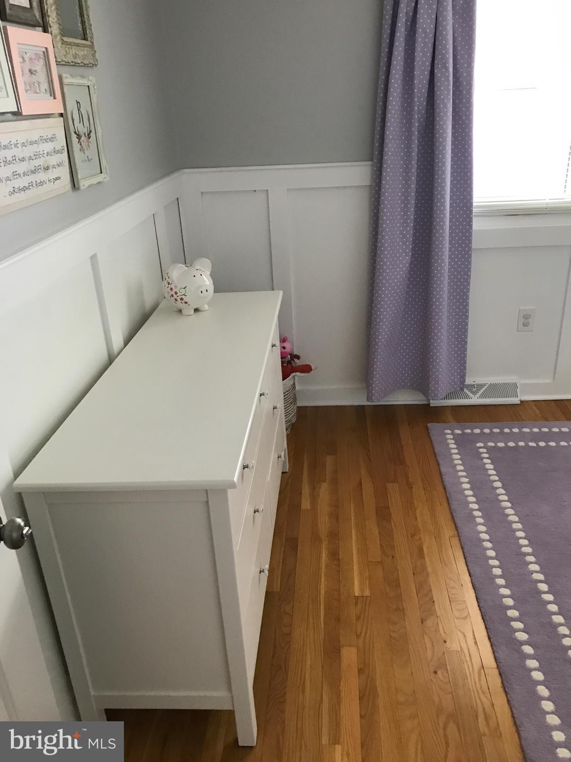 513 Defoe Road Hockessin, DE 19707 - Photo 26 of 41 Bedroom 1
