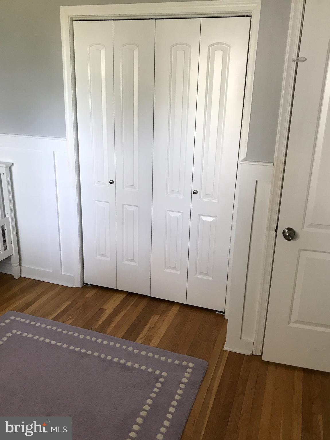 513 Defoe Road Hockessin, DE 19707 - Photo 27 of 41 Bedroom 1