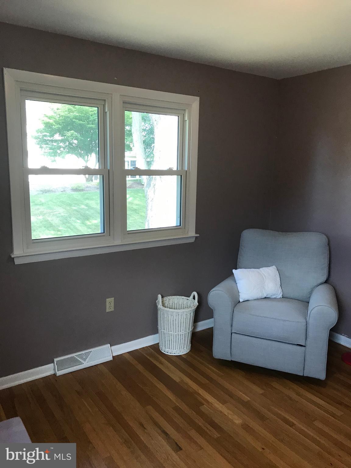 513 Defoe Road Hockessin, DE 19707 - Photo 29 of 41 Bedroom 2