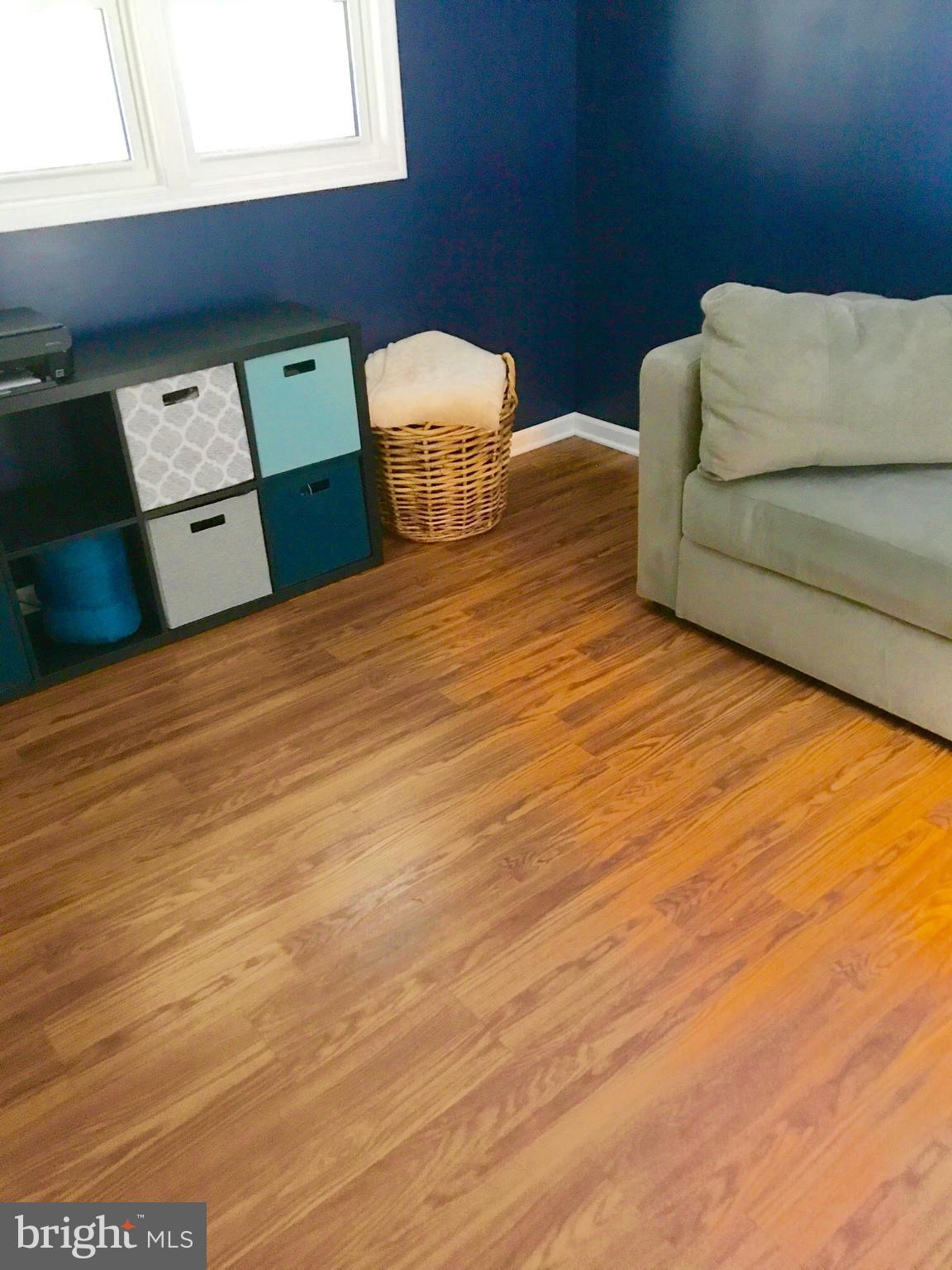 513 Defoe Road Hockessin, DE 19707 - Photo 31 of 41 Bedroom 3