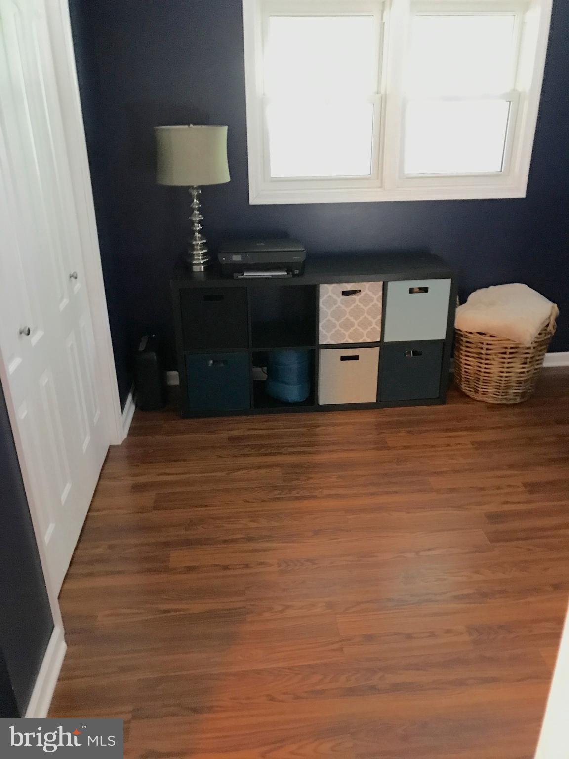 513 Defoe Road Hockessin, DE 19707 - Photo 32 of 41 Bedroom 3