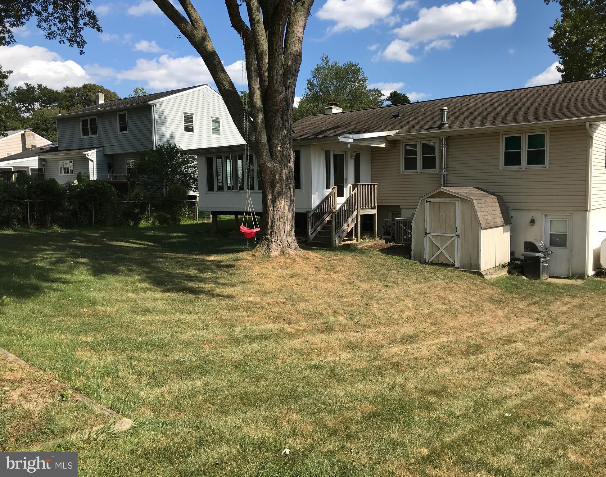 513 Defoe Road Hockessin, DE 19707 - Photo 41 of 41 Gallery Image 41