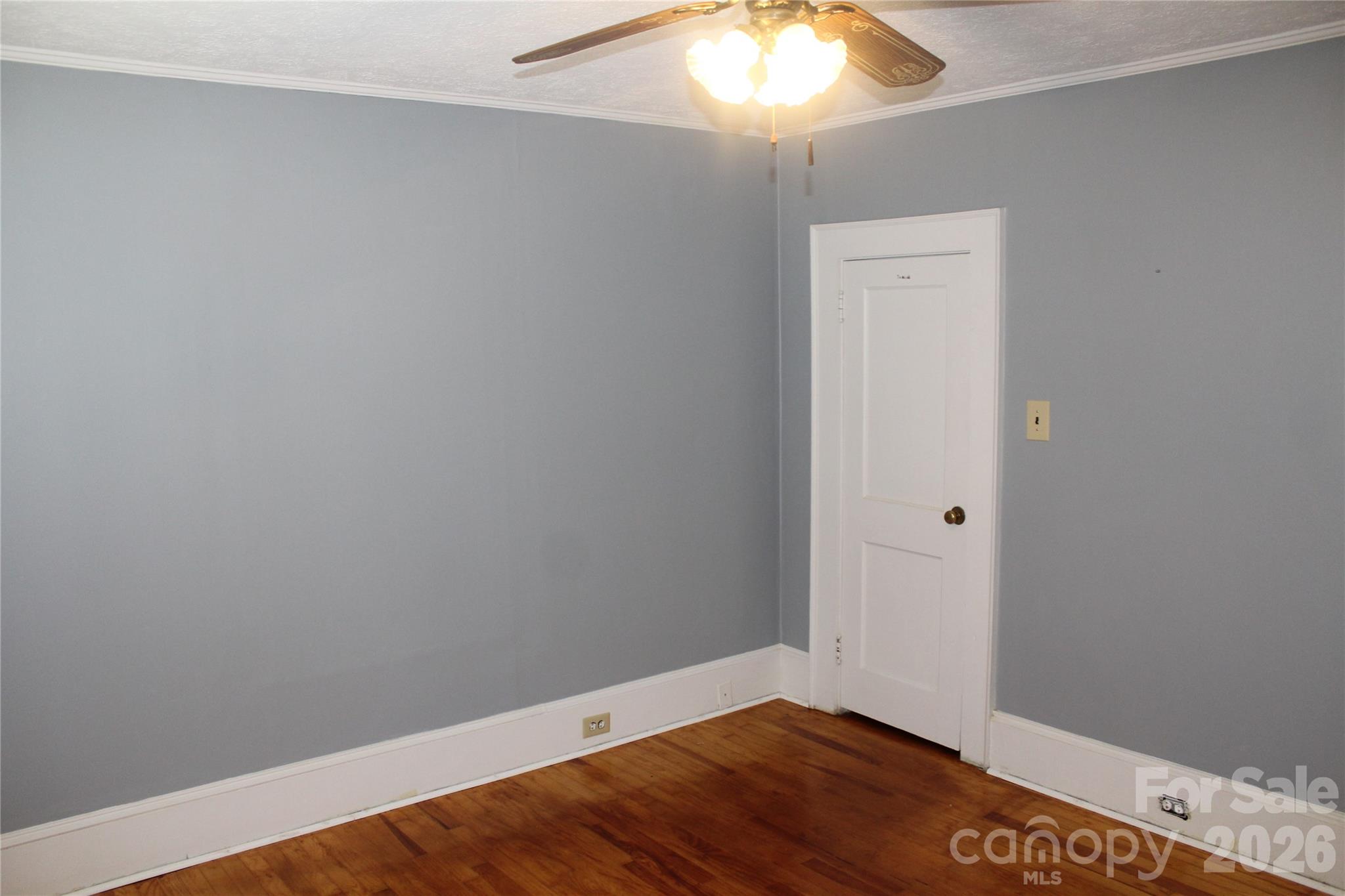 316 Drexel Road Morganton, NC 28655 - Photo 13 of 17