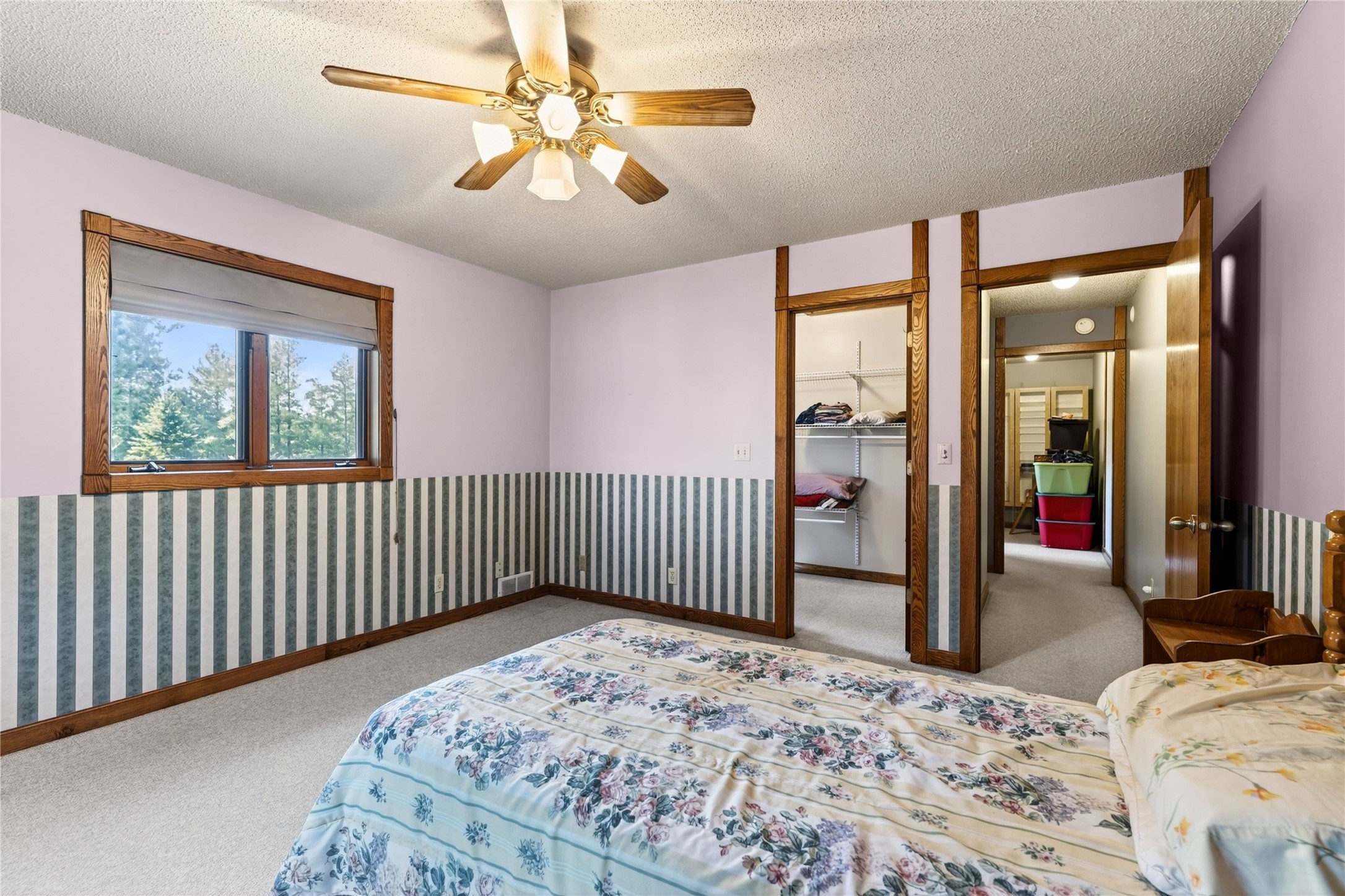 N6216 Little Valley Road Spooner, WI 54801 - Photo 45 of 56