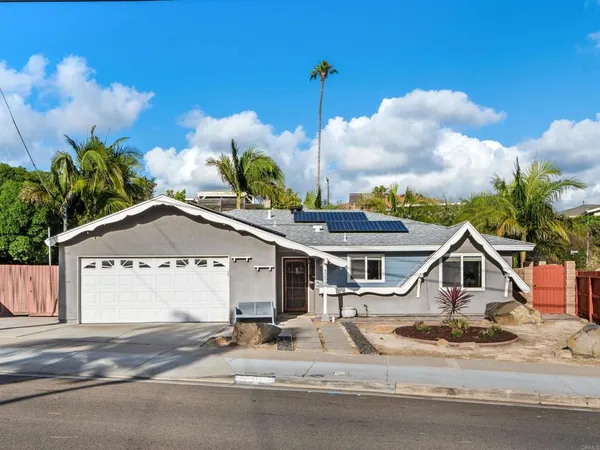 $950,000 | 152 Carey Road, Oceanside, CA 92054