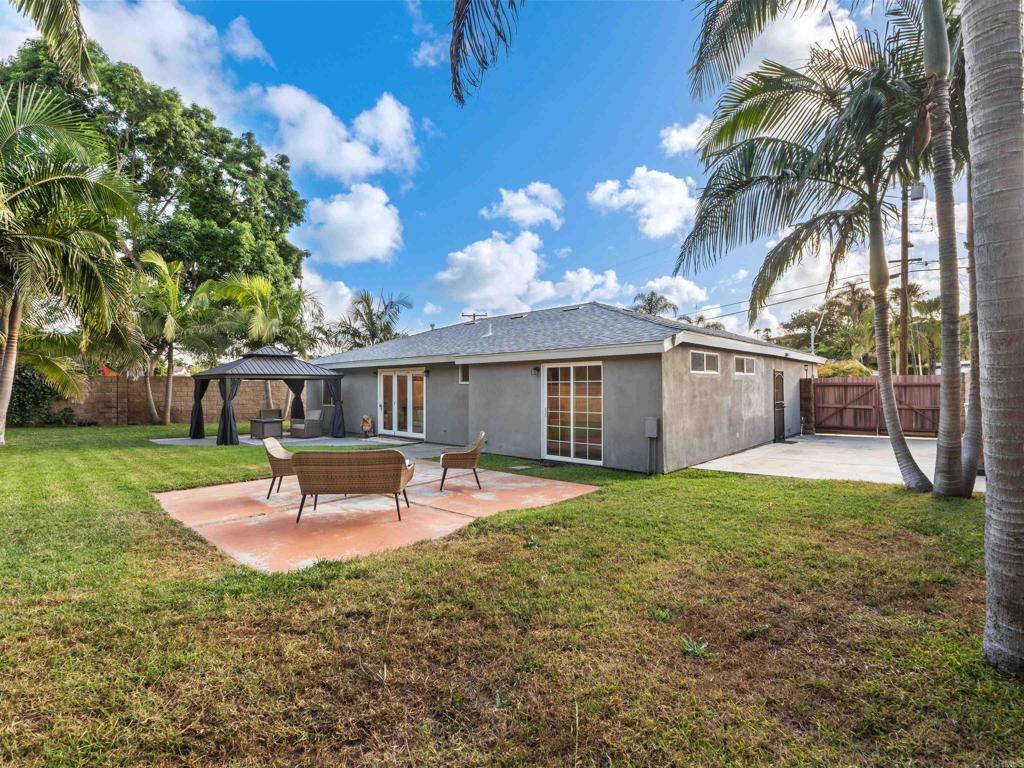 152 Carey Road Oceanside, CA 92054 - Photo 12 of 22