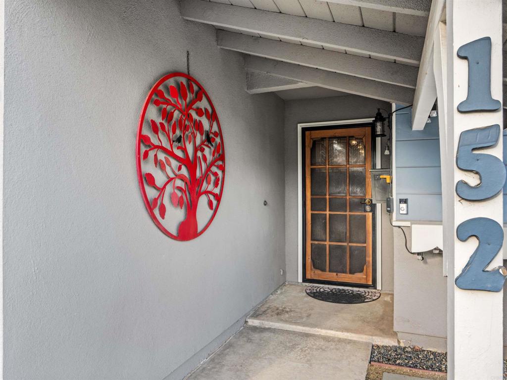 152 Carey Road Oceanside, CA 92054 - Photo 15 of 22