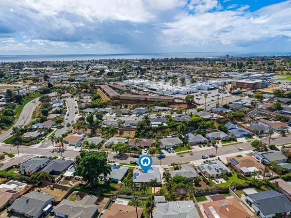 $950,000 | 152 Carey Road, Oceanside, CA 92054