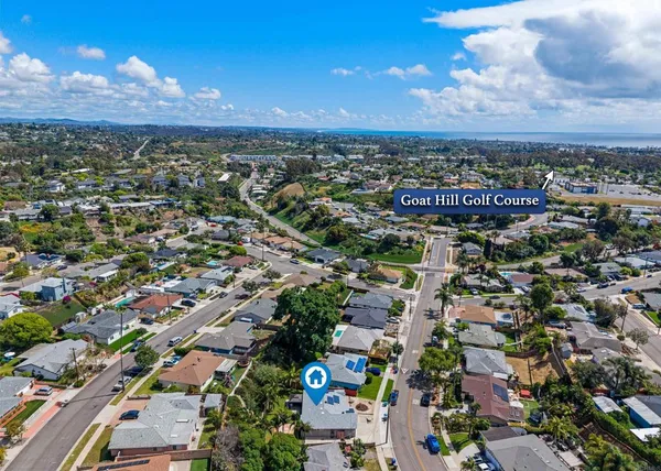 $950,000 | 152 Carey Road, Oceanside, CA 92054