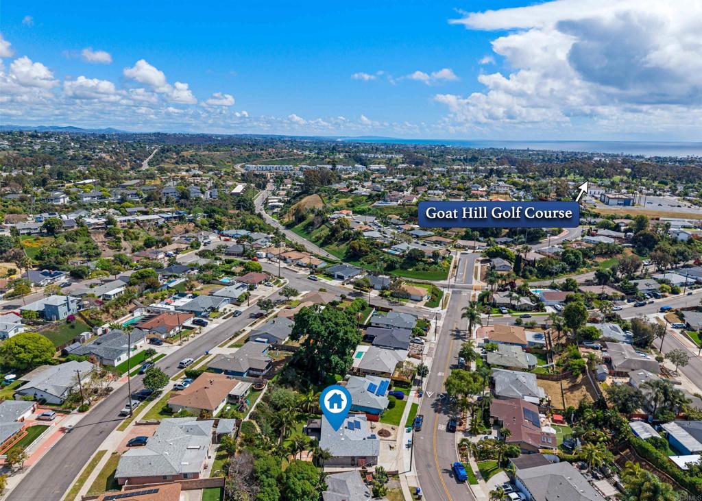 152 Carey Road Oceanside, CA 92054 - Photo 17 of 22