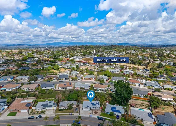 $950,000 | 152 Carey Road, Oceanside, CA 92054