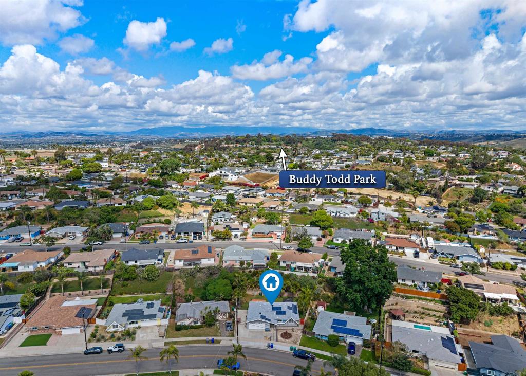 152 Carey Road Oceanside, CA 92054 - Photo 18 of 22