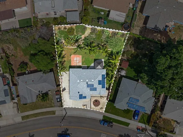 $950,000 | 152 Carey Road, Oceanside, CA 92054