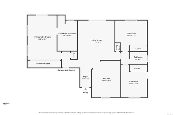 $950,000 | 152 Carey Road, Oceanside, CA 92054