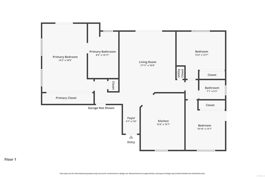 152 Carey Road Oceanside, CA 92054 - Photo 20 of 22