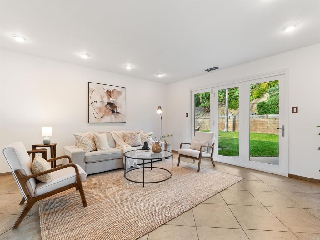 152 Carey Road Oceanside, CA 92054 - Photo 2 of 22