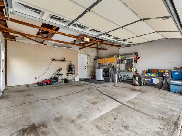 $950,000 | 152 Carey Road, Oceanside, CA 92054