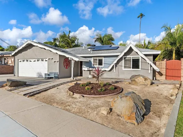 $950,000 | 152 Carey Road, Oceanside, CA 92054