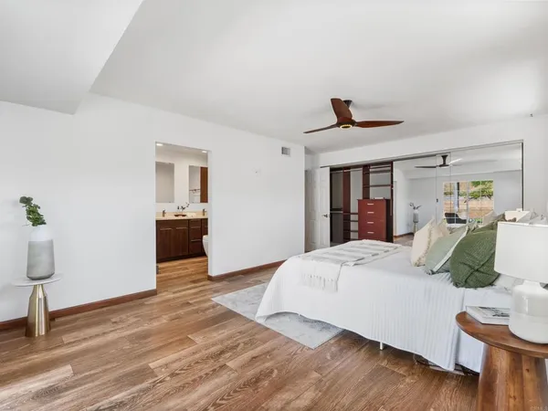 $950,000 | 152 Carey Road, Oceanside, CA 92054