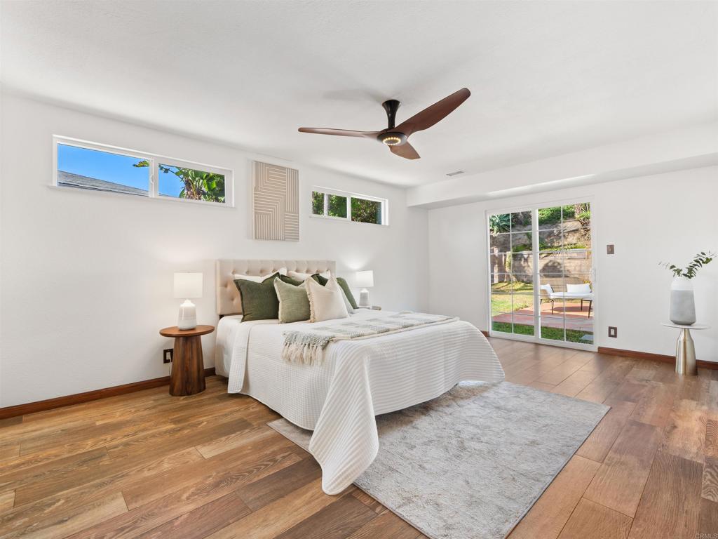 152 Carey Road Oceanside, CA 92054 - Photo 6 of 22