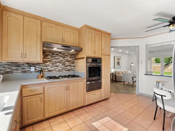 $950,000 | 152 Carey Road, Oceanside, CA 92054