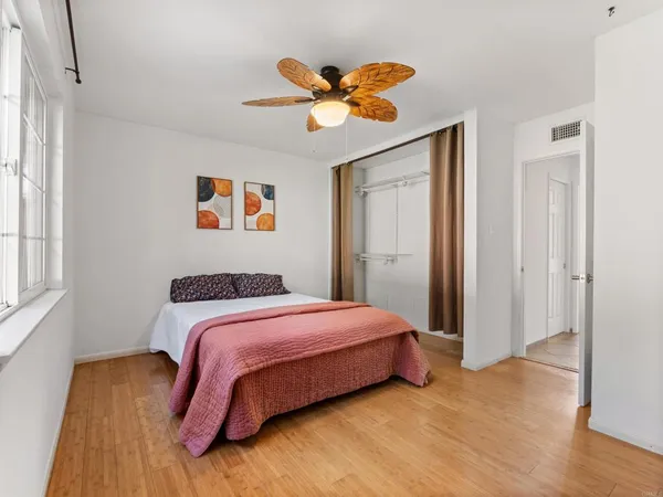 $950,000 | 152 Carey Road, Oceanside, CA 92054