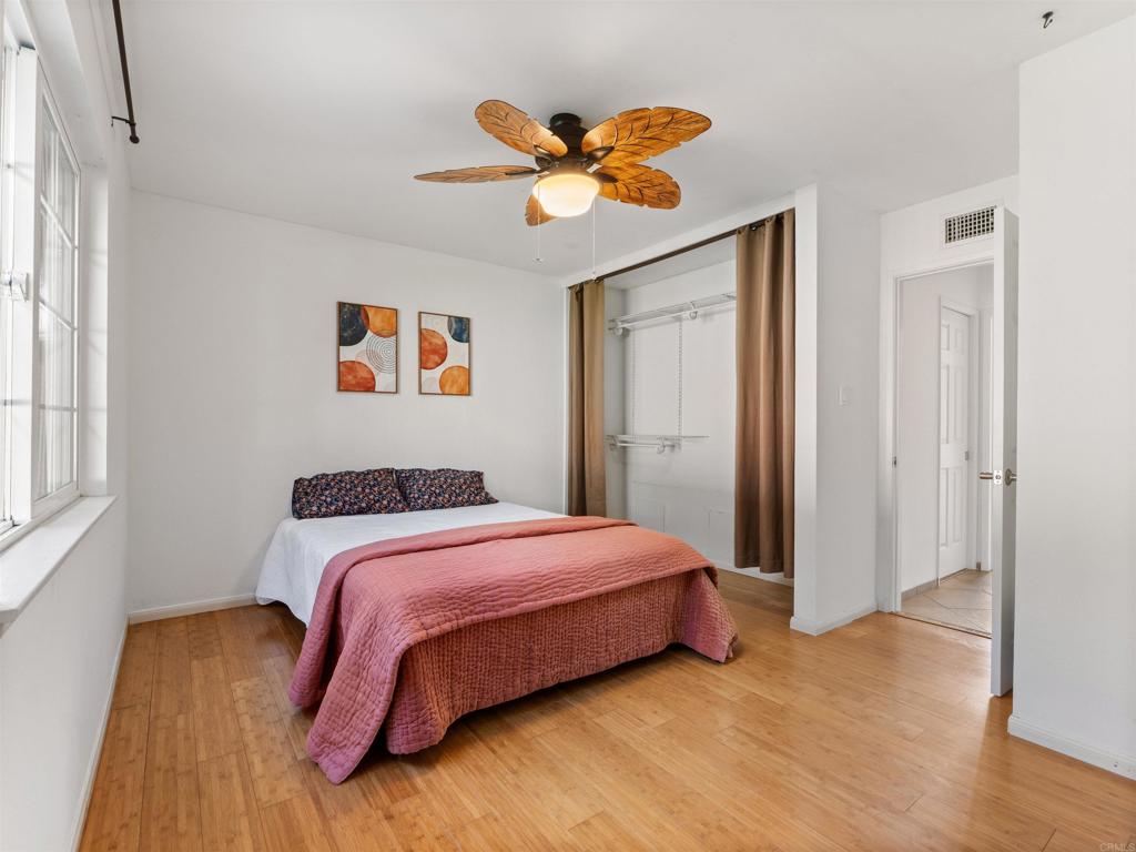 152 Carey Road Oceanside, CA 92054 - Photo 8 of 22