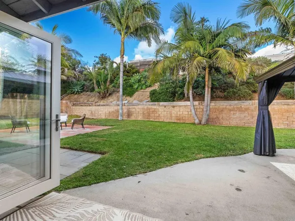 $950,000 | 152 Carey Road, Oceanside, CA 92054