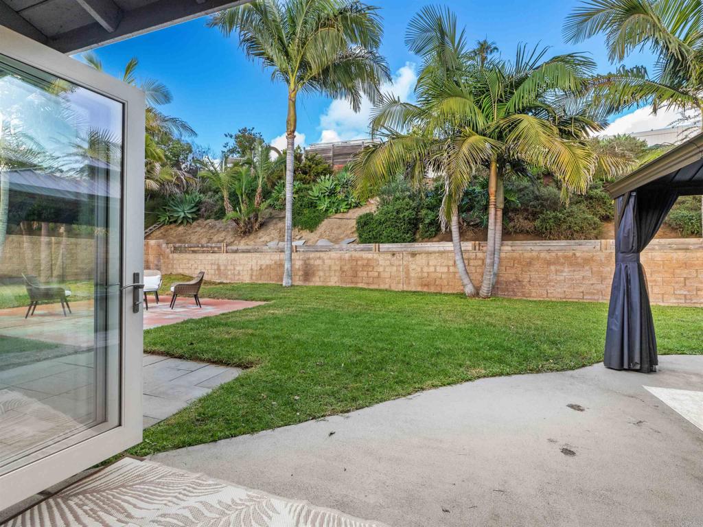 152 Carey Road Oceanside, CA 92054 - Photo 10 of 22