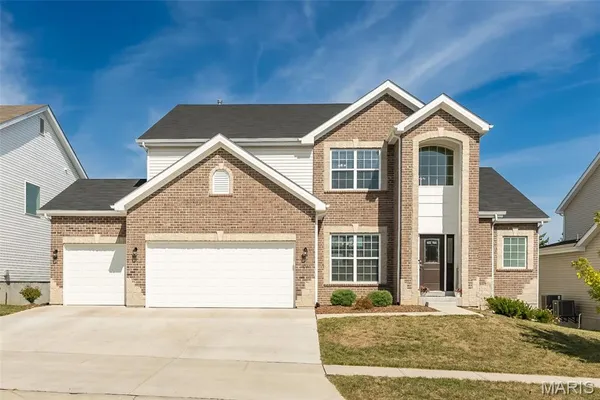 $939,000 | 1041 Kennedy Lane, Manchester, MO 63011