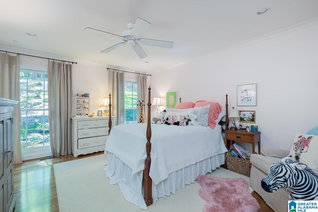 3233 Brookwood Road Birmingham, AL 35223 - Photo 23 of 34