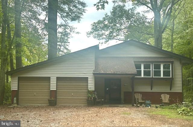306 Liberty Road Reedville, VA 22539 - Photo 19 of 43 4 bedroom, 2 bath, 2 car garage