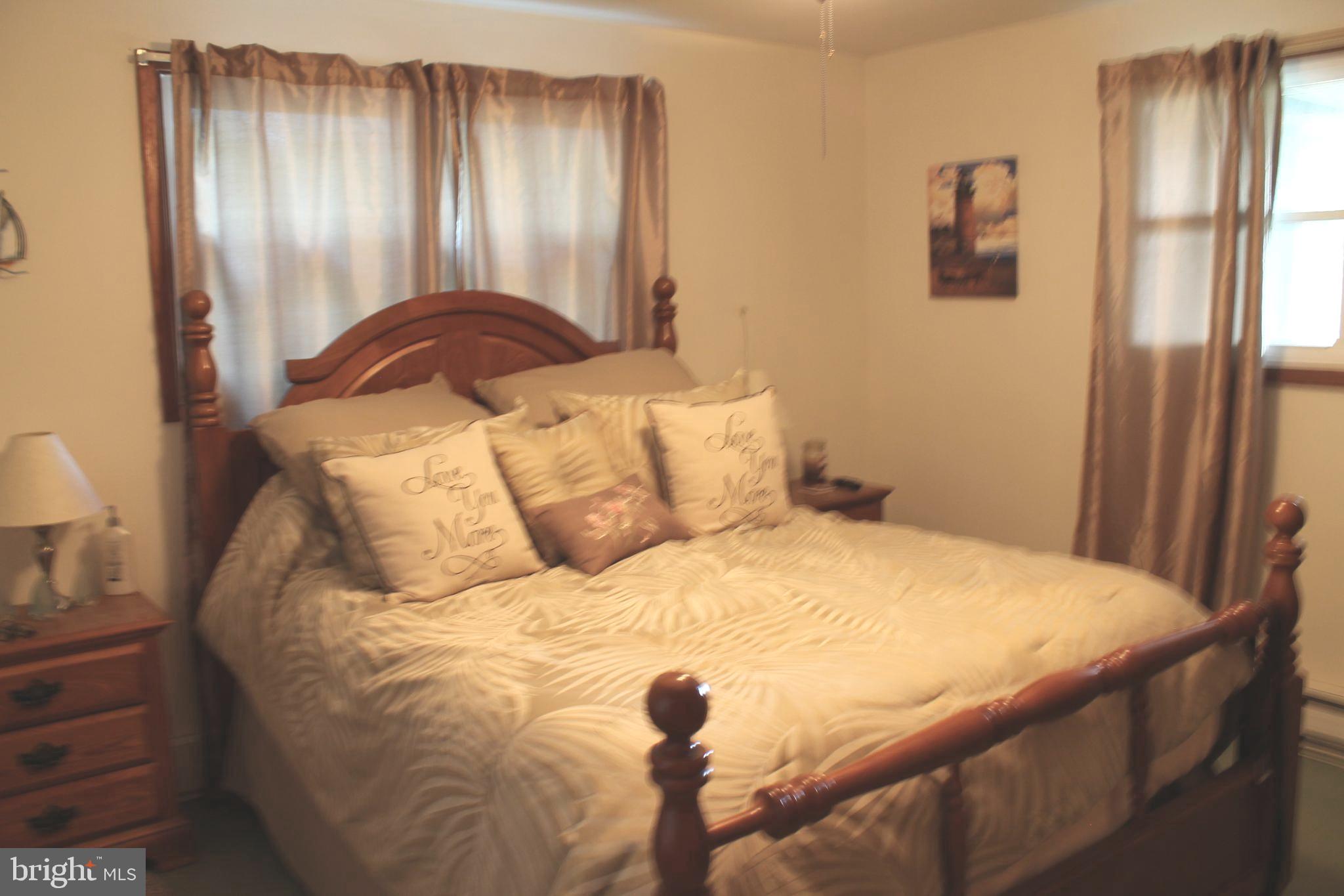 306 Liberty Road Reedville, VA 22539 - Photo 27 of 43 One of four bedroom s