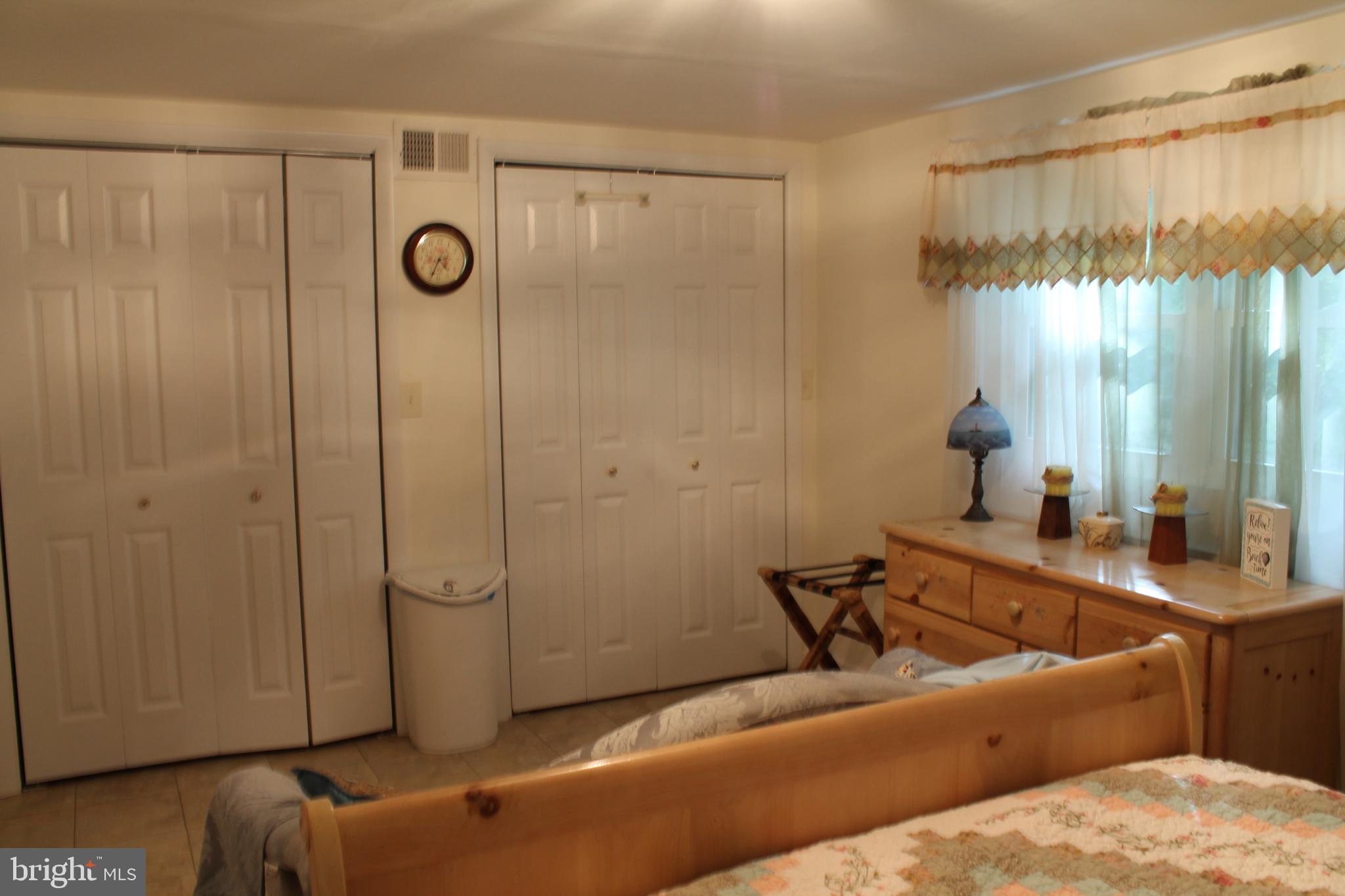 306 Liberty Road Reedville, VA 22539 - Photo 29 of 43 bedroom 2