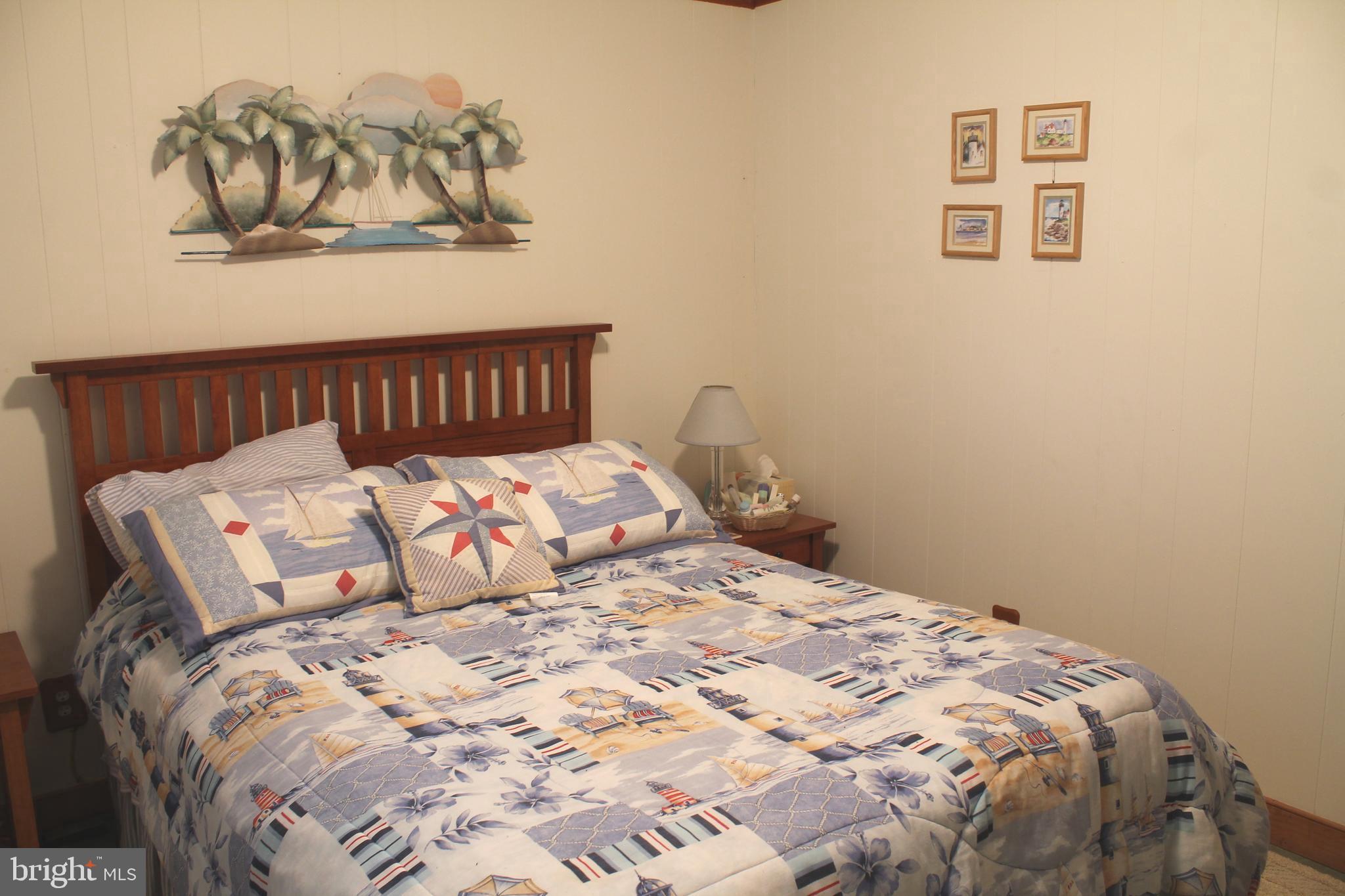 306 Liberty Road Reedville, VA 22539 - Photo 30 of 43 bedroom 3