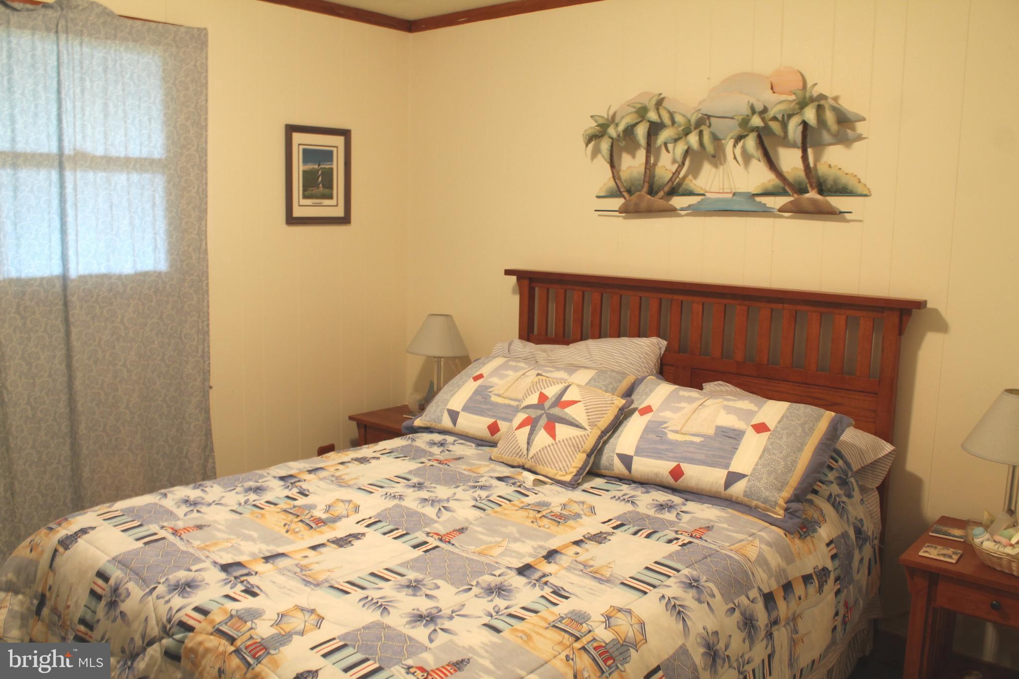 306 Liberty Road Reedville, VA 22539 - Photo 31 of 43 Bedroom 3