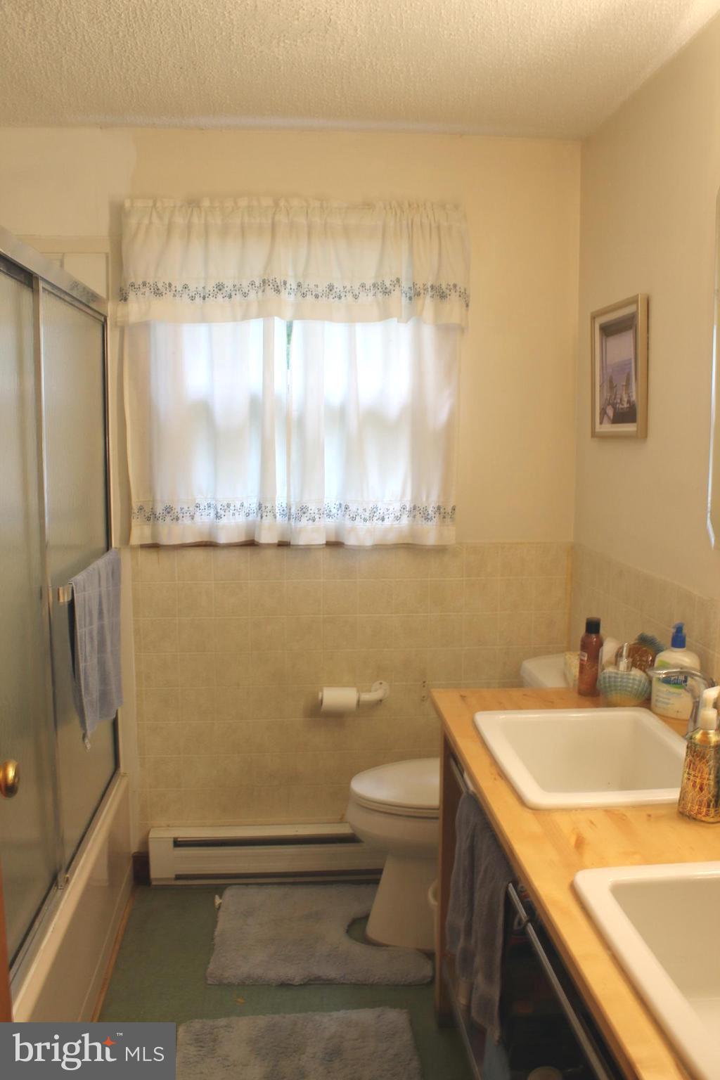 306 Liberty Road Reedville, VA 22539 - Photo 33 of 43