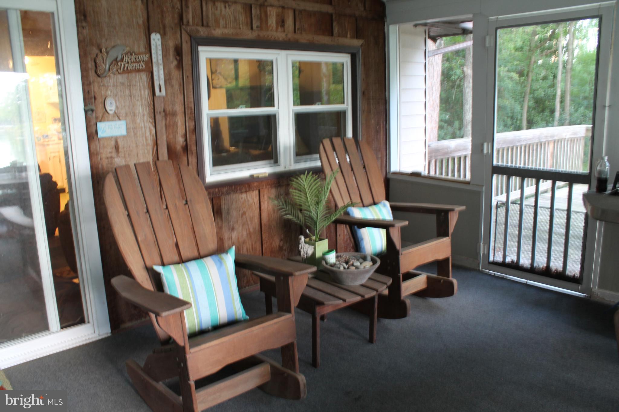 306 Liberty Road Reedville, VA 22539 - Photo 7 of 43 come and sit a spell