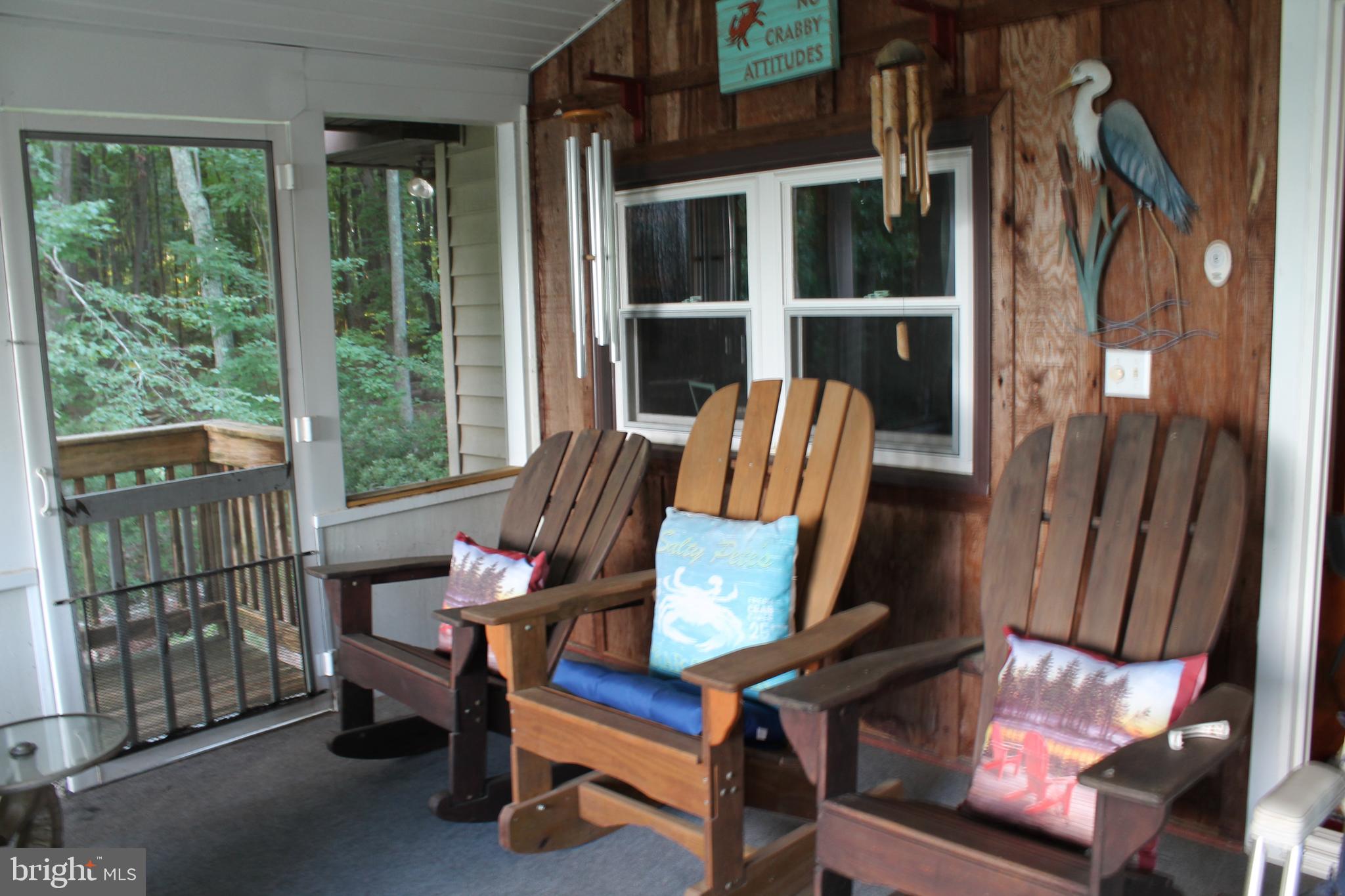 306 Liberty Road Reedville, VA 22539 - Photo 8 of 43