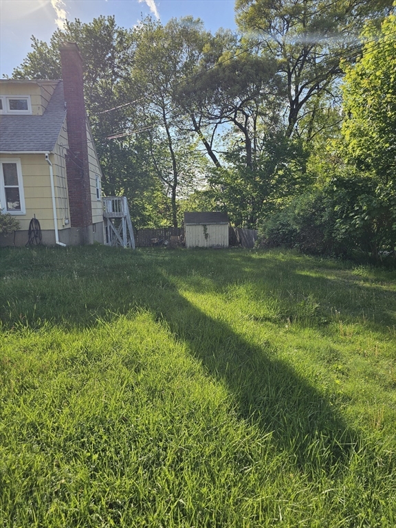 186 Ridge Road Marlborough, MA 01752 - Photo 26 of 41