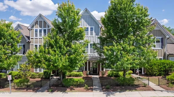 $750,000 | 2332 Noble Road, Raleigh, NC 27608