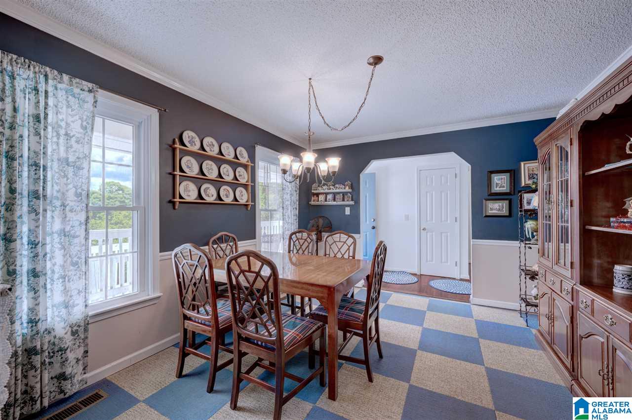 104 Acorn Circle Alabaster, AL 35007 - Photo 15 of 40