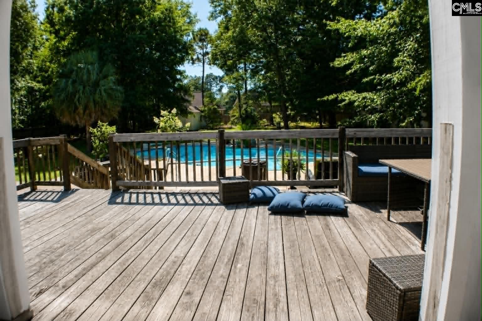 25 Middleton Drive Lugoff, SC 29078 - Photo 37 of 39