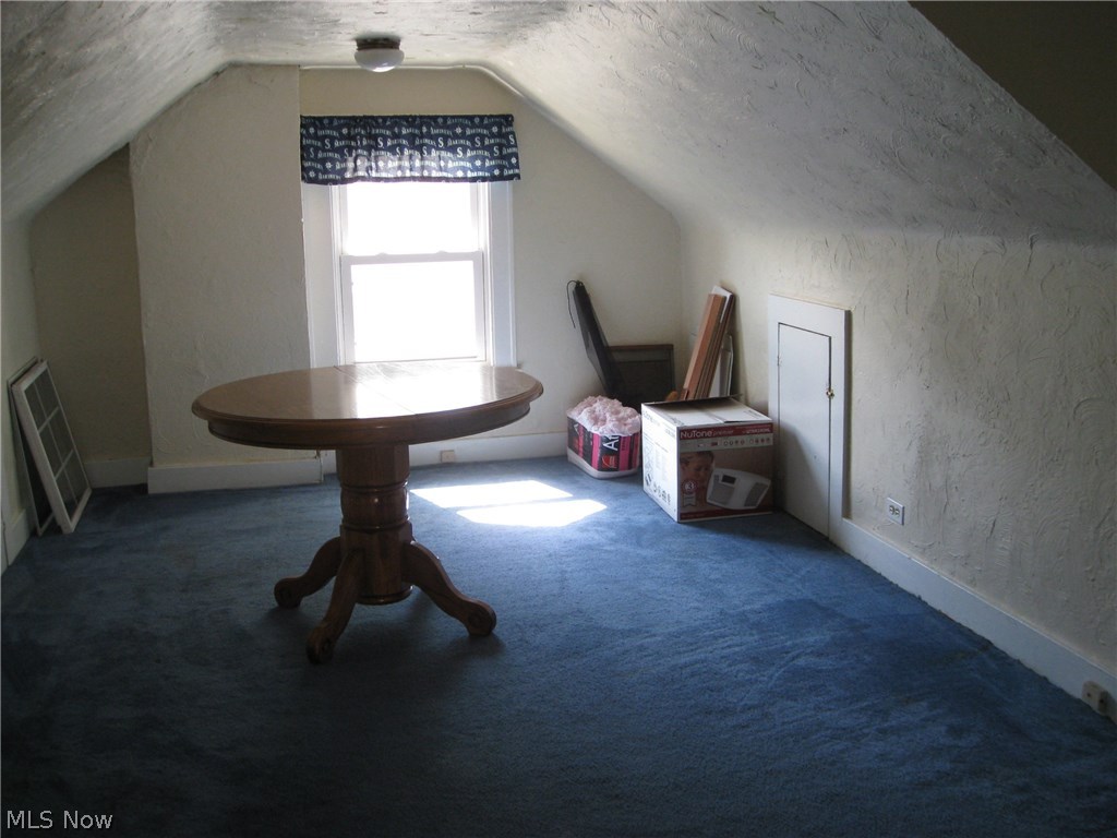3243 East Overlook Road Cleveland Heights, OH 44118 - Photo 19 of 21