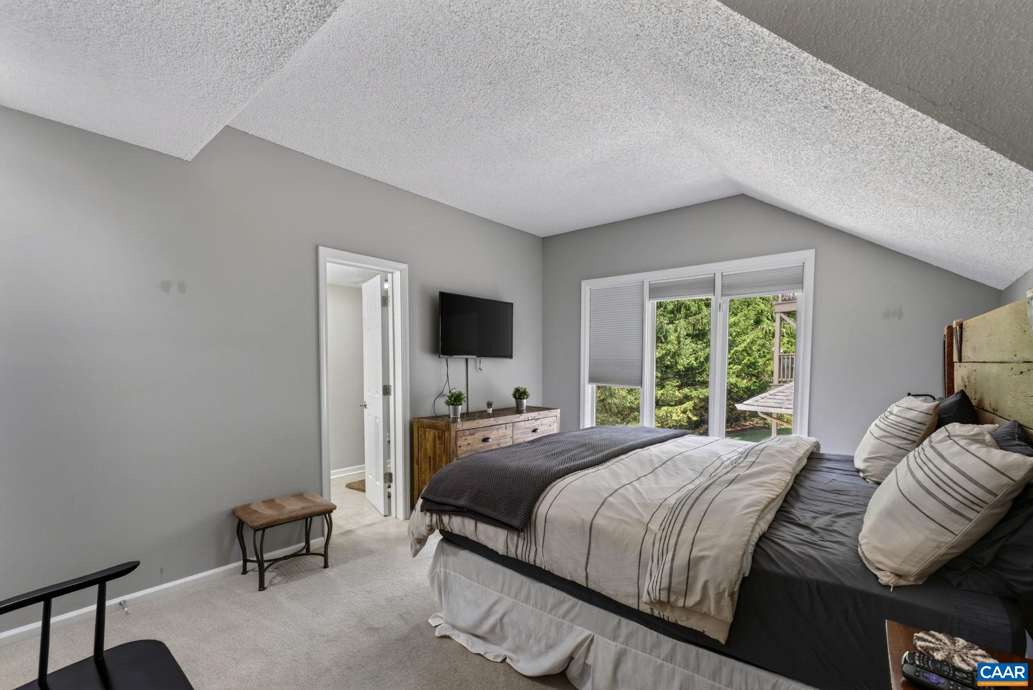 2072 Stone Ridge Wintergreen, VA 22967 - Photo 18 of 33 Gallery Image 18