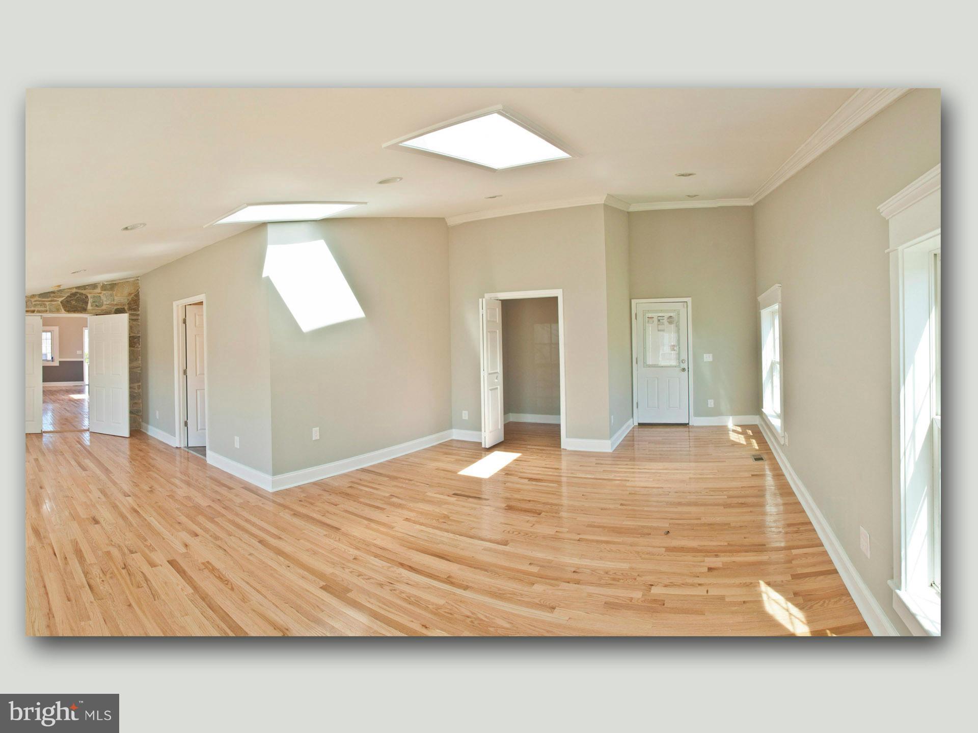 3805 Kilburn Road Randallstown, MD 21133 - Photo 11 of 29 Family Room