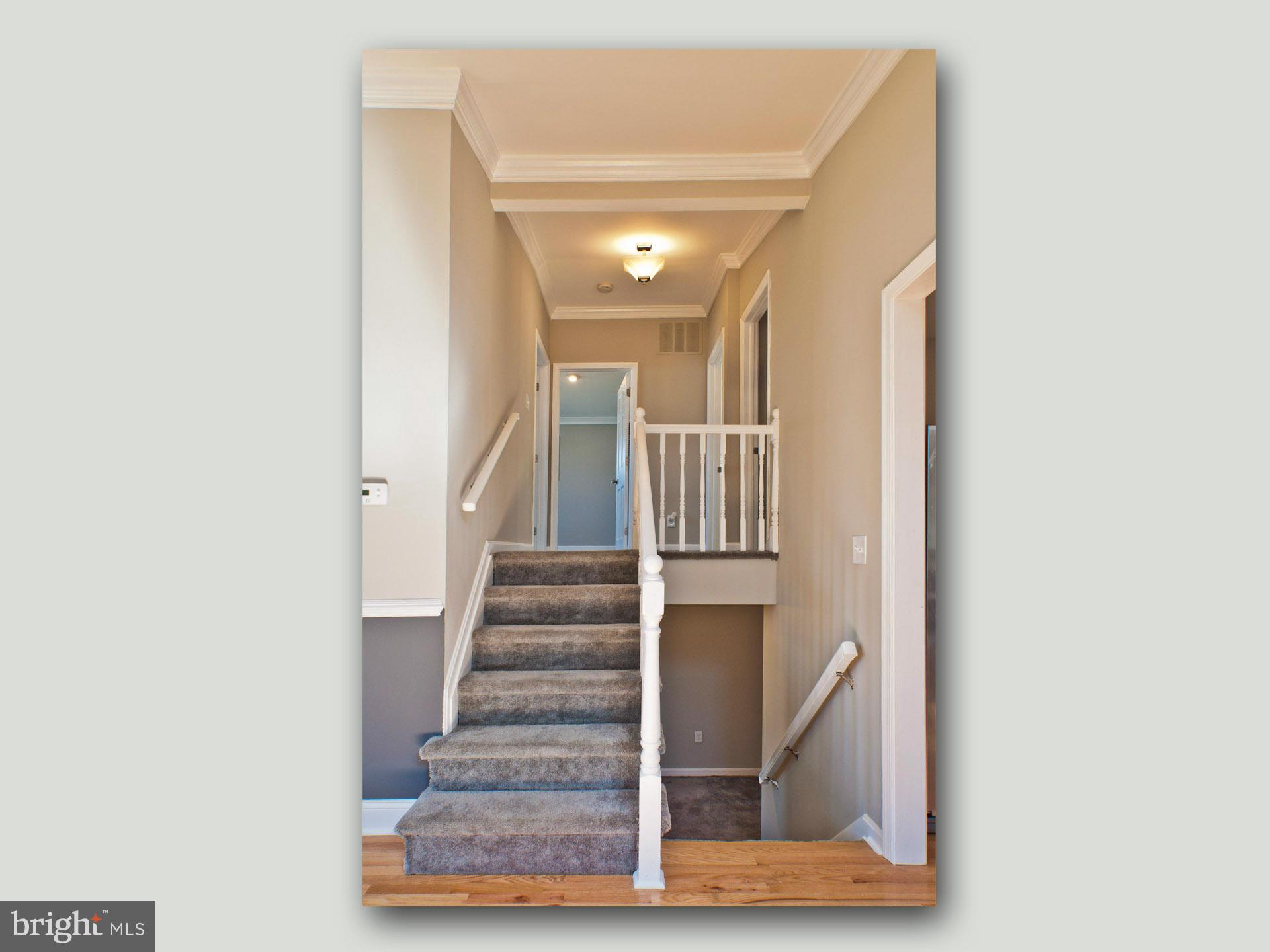 3805 Kilburn Road Randallstown, MD 21133 - Photo 13 of 29 Interior (General)