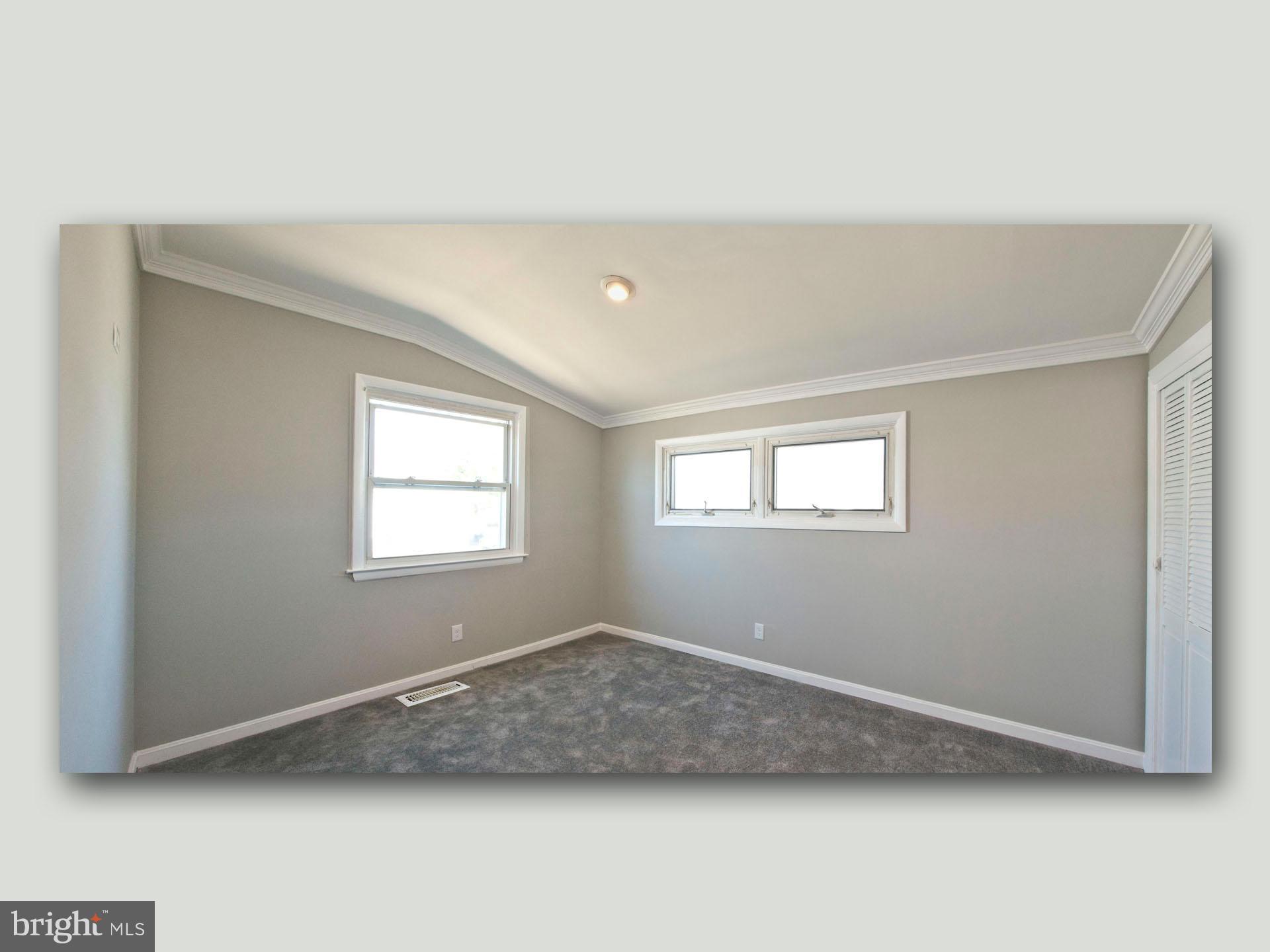 3805 Kilburn Road Randallstown, MD 21133 - Photo 18 of 29 Bedroom
