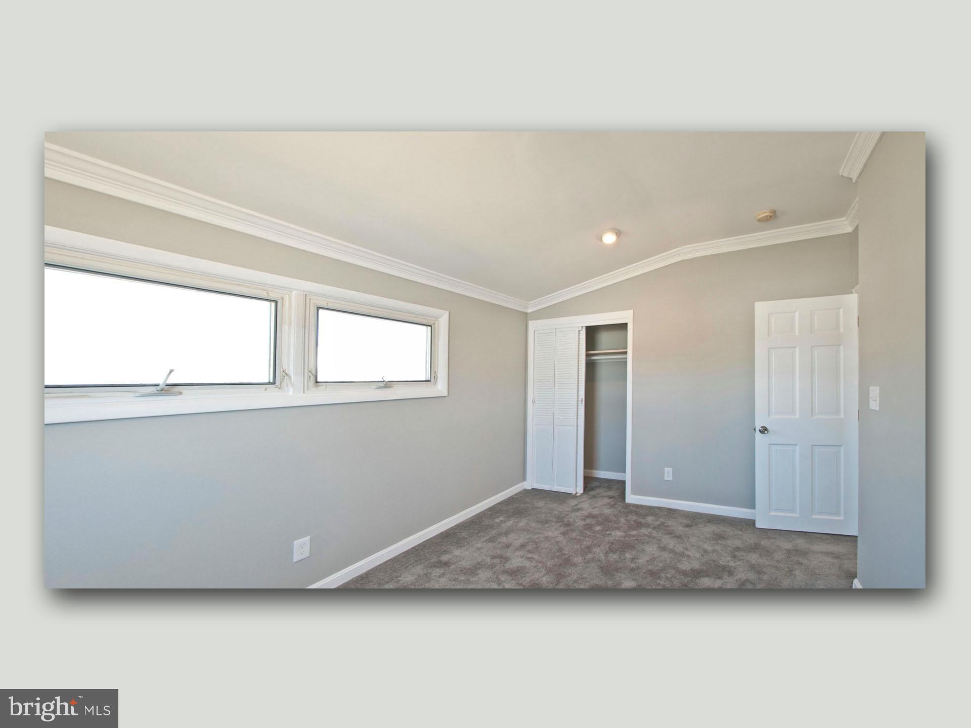 3805 Kilburn Road Randallstown, MD 21133 - Photo 19 of 29 Bedroom