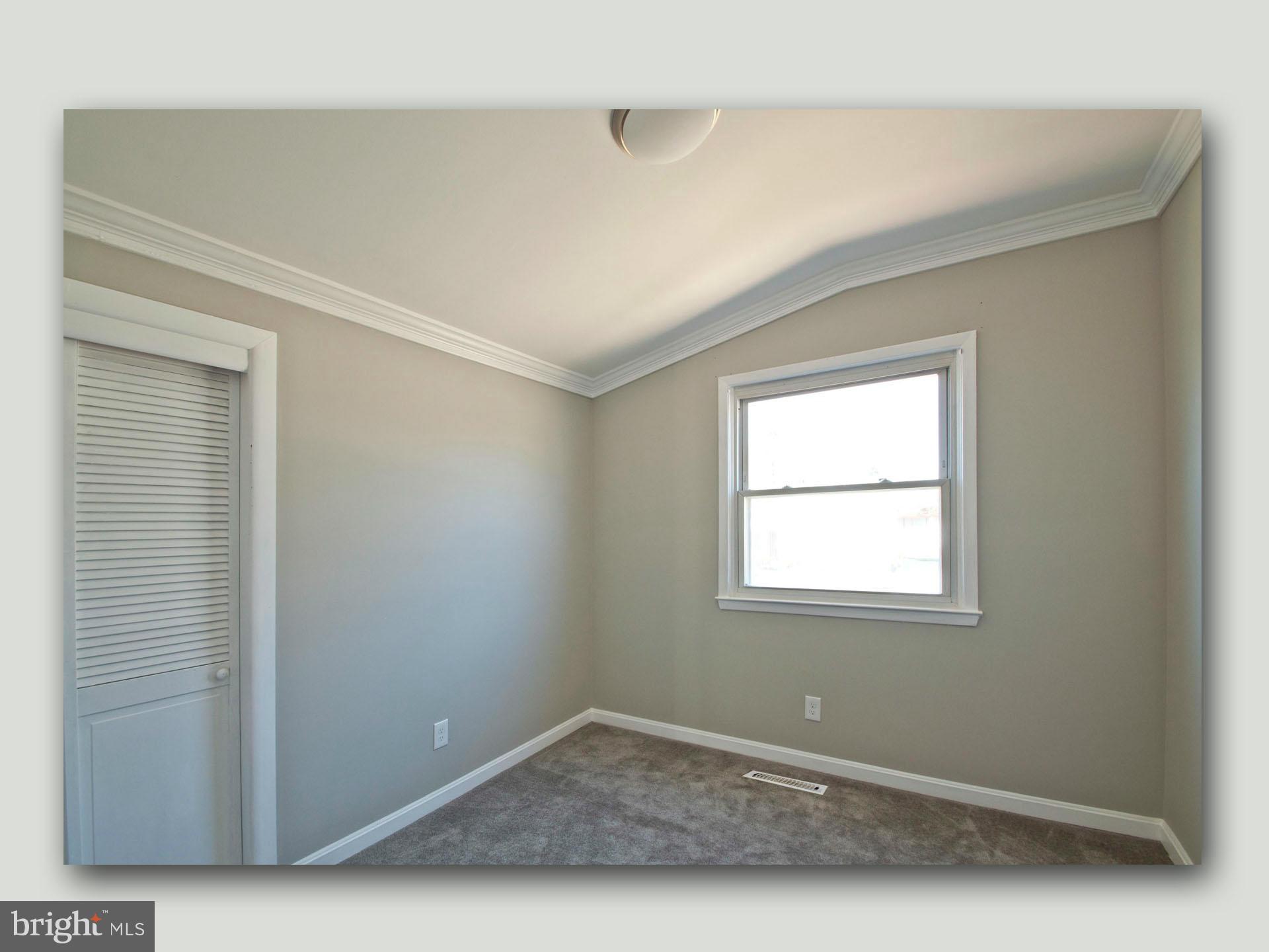 3805 Kilburn Road Randallstown, MD 21133 - Photo 20 of 29 Bedroom